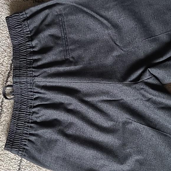 3.1 Phillip Lim Pant - Picture 3 of 3
